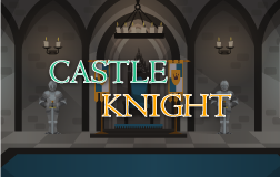 Castle Knight